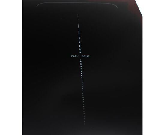 Варочна поверхня Midea MC-IF7454AJ1C-A, зображення 4 Варочна поверхня Midea MC-IF7454AJ1C-A, зображення 4