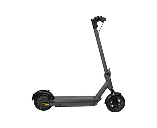 Электросамокат Like.Bike One Max 540 Wh (660706), изображение 2 Электросамокат Like.Bike One Max 540 Wh (660706), изображение 2