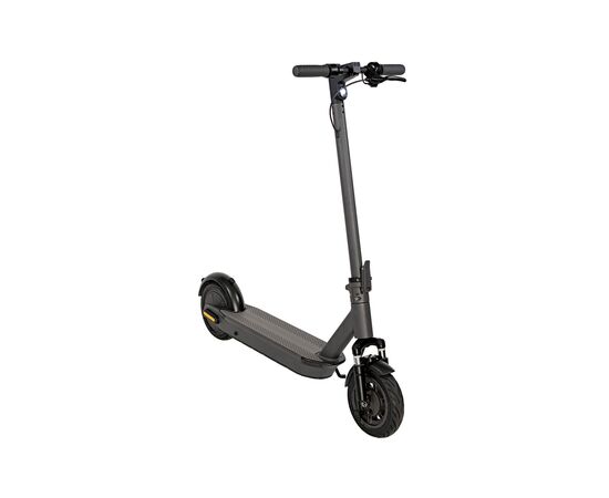 Электросамокат Like.Bike One Max 540 Wh (660706), изображение 3 Электросамокат Like.Bike One Max 540 Wh (660706), изображение 3