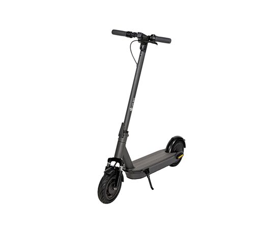 Электросамокат Like.Bike One Max 540 Wh (660706), изображение 4 Электросамокат Like.Bike One Max 540 Wh (660706), изображение 4