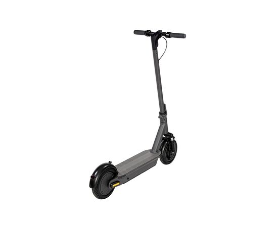 Электросамокат Like.Bike One Max 540 Wh (660706), изображение 5 Электросамокат Like.Bike One Max 540 Wh (660706), изображение 5