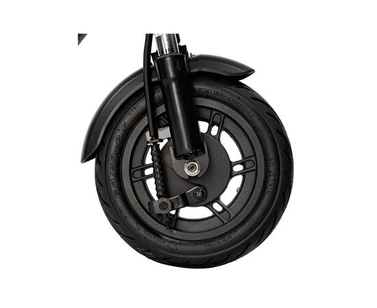 Электросамокат Like.Bike One Max 540 Wh (660706), изображение 6 Электросамокат Like.Bike One Max 540 Wh (660706), изображение 6