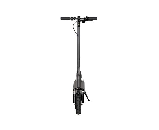 Электросамокат Like.Bike One Max 540 Wh (660706), изображение 7 Электросамокат Like.Bike One Max 540 Wh (660706), изображение 7