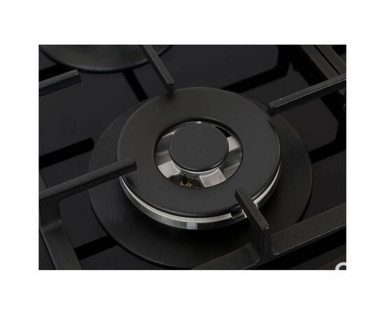 Варочная поверхность Whirlpool GOFL629NB, изображение 5 Варочная поверхность Whirlpool GOFL629NB, изображение 5