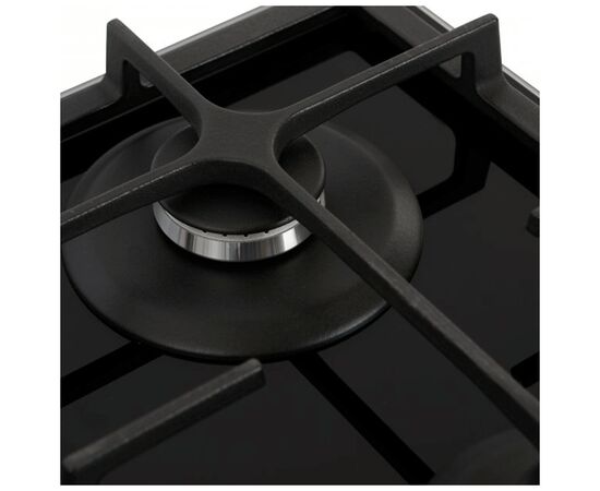 Варочная поверхность Whirlpool GOFL629NB, изображение 6 Варочная поверхность Whirlpool GOFL629NB, изображение 6