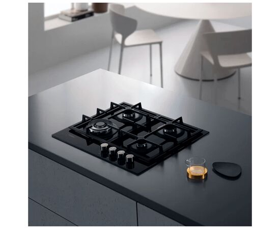 Варочная поверхность Whirlpool GOFL629NB, изображение 8 Варочная поверхность Whirlpool GOFL629NB, изображение 8