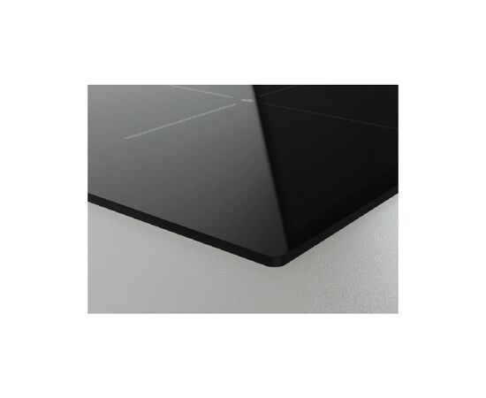 Варочная поверхность Zanussi IPZS6452KC, изображение 4 Варочная поверхность Zanussi IPZS6452KC, изображение 4