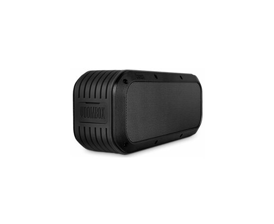 Акустична система Divoom Voombox-outdoor (3gen) Black (2000029482014)