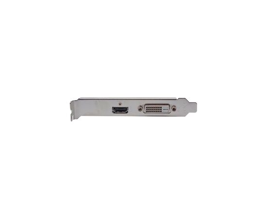 Видеокарта GeForce GT1030 4096Mb Afox (AF1030-4096D4H5), изображение 5 Видеокарта GeForce GT1030 4096Mb Afox (AF1030-4096D4H5), изображение 5