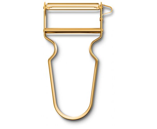Овощечистка Victorinox Rex Gold (6.0900.88)