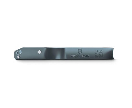 Овощечистка Victorinox Rex Blue (6.0900.21), изображение 4 Овощечистка Victorinox Rex Blue (6.0900.21), изображение 4