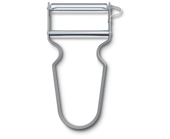 Овощечистка Victorinox Rex Silver (6.0900)