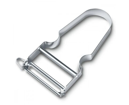 Овощечистка Victorinox Star Serrate (6.0913), изображение 2 Овощечистка Victorinox Star Serrate (6.0913), изображение 2