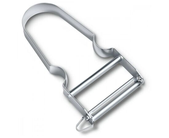 Овощечистка Victorinox Star Straight Blade (6.0912), изображение 3