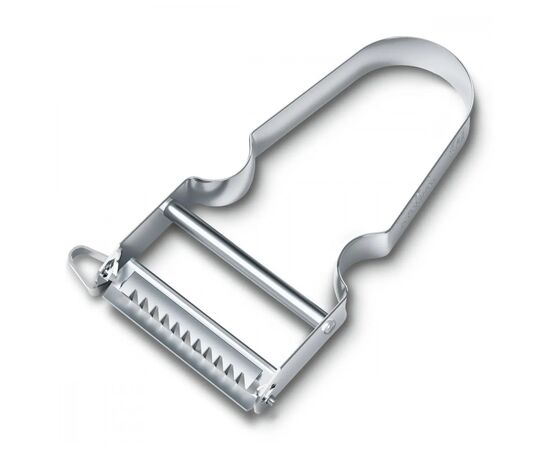 Овощечистка Victorinox Star For Straw (6.0914), изображение 2 Овощечистка Victorinox Star For Straw (6.0914), изображение 2