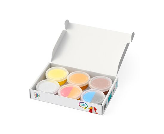 Набор для творчества Lipaka Липака – Домашние птицы: Курчатка, индюк, петух (60040-UA01), изображение 3 Набор для творчества Lipaka Липака – Домашние птицы: Курчатка, индюк, петух (60040-UA01), изображение 3