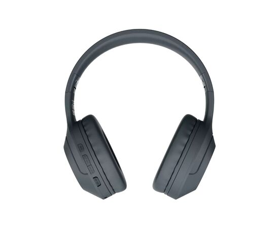 Навушники Canyon BTHS-3 Dark Grey (CNS-CBTHS3DG), зображення 2 Навушники Canyon BTHS-3 Dark Grey (CNS-CBTHS3DG), зображення 2