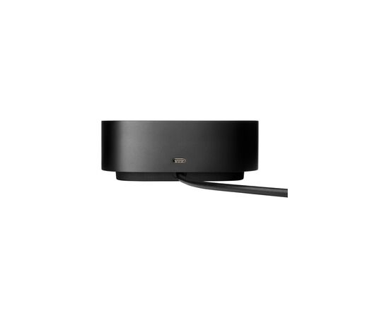 Порт-репликатор HP USB-C G5 Essential Dock (72C71AA), изображение 5 Порт-репликатор HP USB-C G5 Essential Dock (72C71AA), изображение 5