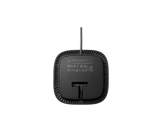 Порт-репликатор HP USB-C G5 Essential Dock (72C71AA), изображение 6 Порт-репликатор HP USB-C G5 Essential Dock (72C71AA), изображение 6