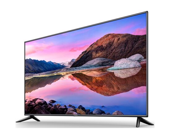 Телевизор Xiaomi TV P1E 65, изображение 4 Телевизор Xiaomi TV P1E 65, изображение 4