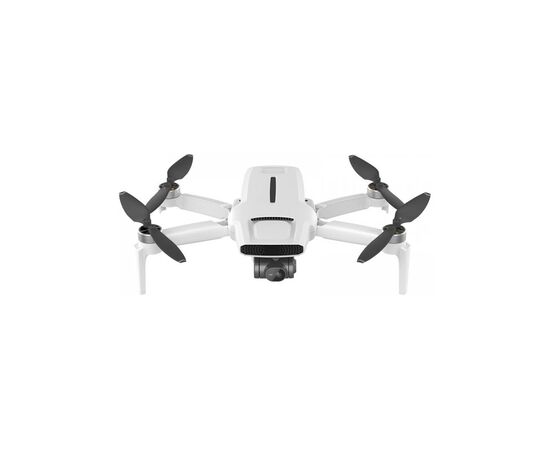 Квадрокоптер Fimi X8 Mini (Combo Drone Pro battery) (White) (696557), изображение 2 Квадрокоптер Fimi X8 Mini (Combo Drone Pro battery) (White) (696557), изображение 2