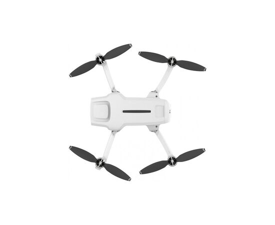 Квадрокоптер Fimi X8 Mini (Combo Drone Pro battery) (White) (696557), изображение 3 Квадрокоптер Fimi X8 Mini (Combo Drone Pro battery) (White) (696557), изображение 3