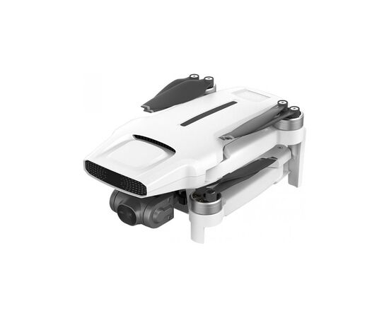 Квадрокоптер Fimi X8 Mini (Combo Drone Pro battery) (White) (696557), изображение 4 Квадрокоптер Fimi X8 Mini (Combo Drone Pro battery) (White) (696557), изображение 4