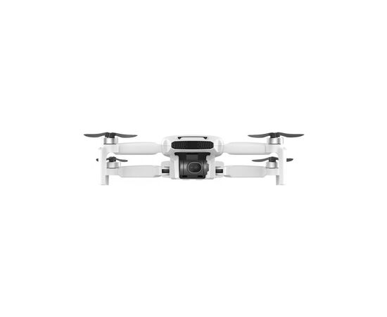 Квадрокоптер Fimi X8 Mini (Combo Drone Pro battery) (White) (696557), изображение 6 Квадрокоптер Fimi X8 Mini (Combo Drone Pro battery) (White) (696557), изображение 6