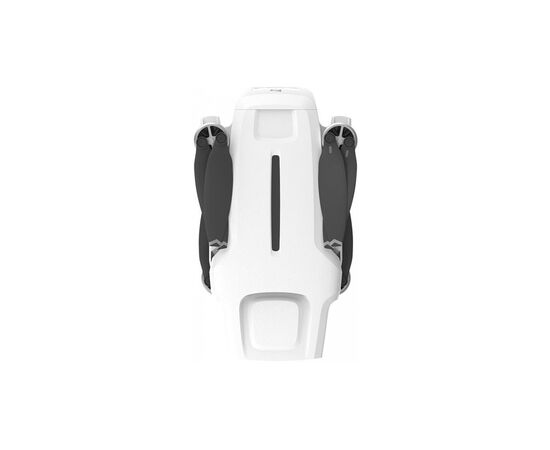 Квадрокоптер Fimi X8 Mini (Combo Drone Pro battery) (White) (696557), изображение 7 Квадрокоптер Fimi X8 Mini (Combo Drone Pro battery) (White) (696557), изображение 7