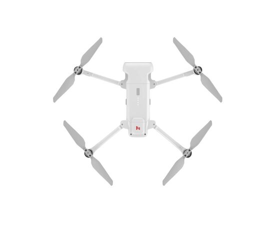 Квадрокоптер Fimi X8 SE 2022 Combo (705702), зображення 2 Квадрокоптер Fimi X8 SE 2022 Combo (705702), зображення 2