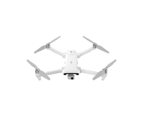 Квадрокоптер Fimi X8 SE 2022 Combo (705702), зображення 3 Квадрокоптер Fimi X8 SE 2022 Combo (705702), зображення 3