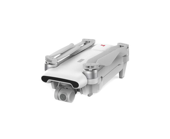 Квадрокоптер Fimi X8 SE 2022 Combo (705702), зображення 6 Квадрокоптер Fimi X8 SE 2022 Combo (705702), зображення 6