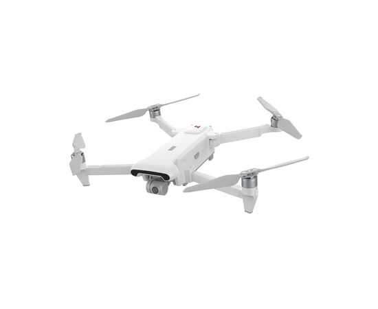 Квадрокоптер Fimi X8 SE 2022 Combo (705702)