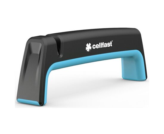 Точило Cellfast ERGO для сокир (41-100)