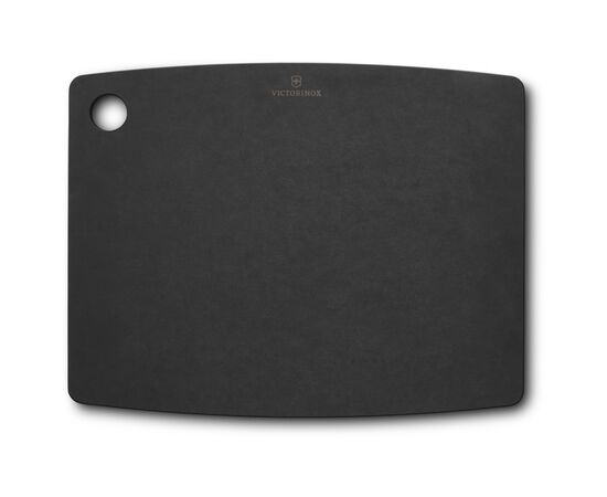 Разделочная доска Victorinox Epicurean Kitchen L Black (7.4122.3)