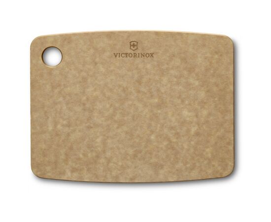 Разделочная доска Victorinox Epicurean Kitchen S Brown (7.4120)