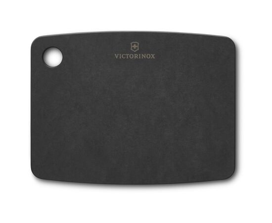 Разделочная доска Victorinox Epicurean Kitchen S Black (7.4120.3)