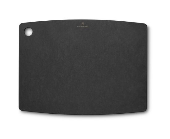 Разделочная доска Victorinox Epicurean Kitchen XL Black (7.4123.3)