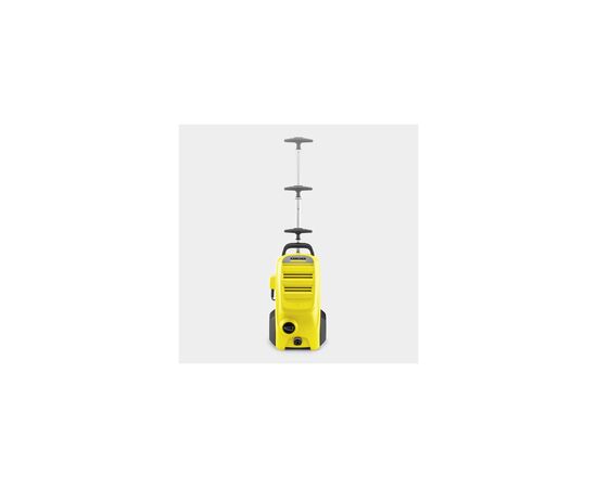 Мойка высокого давления Karcher K4 COMPACT (1.679-406.0), изображение 3 Мойка высокого давления Karcher K4 COMPACT (1.679-406.0), изображение 3