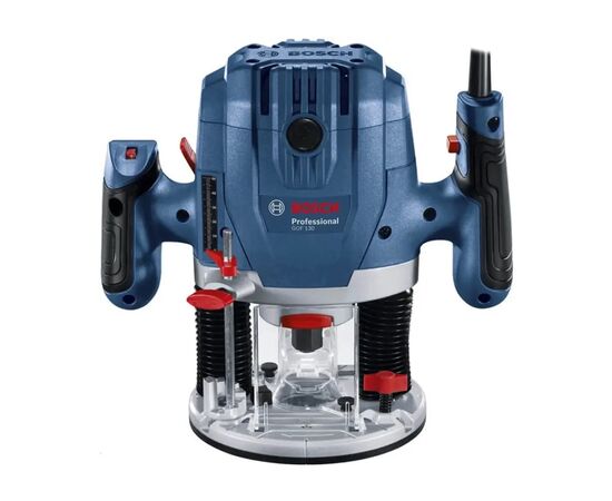 Фрезер Bosch GOF 130 (0.601.6B7.000)