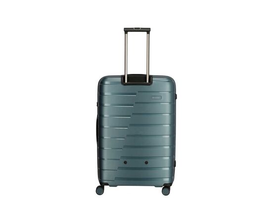 Валіза Travelite AIR BASE Iceblue L (TL075349-25), зображення 4 Валіза Travelite AIR BASE Iceblue L (TL075349-25), зображення 4