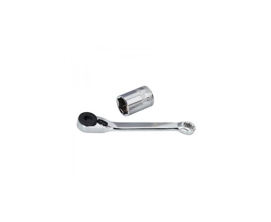 Набор бит DeWALT Hex,Torx, Philips, Pozidriv, L25 мм, 24 шт (DT71516), изображение 3 Набор бит DeWALT Hex,Torx, Philips, Pozidriv, L25 мм, 24 шт (DT71516), изображение 3