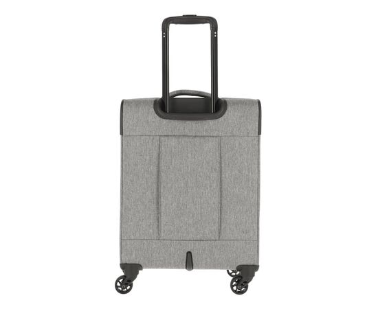 Чемодан Travelite BOJA Anthracite S (TL091547-04), изображение 6 Чемодан Travelite BOJA Anthracite S (TL091547-04), изображение 6