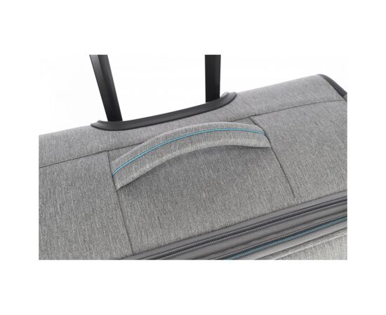 Чемодан Travelite BOJA Anthracite S (TL091547-04), изображение 7 Чемодан Travelite BOJA Anthracite S (TL091547-04), изображение 7