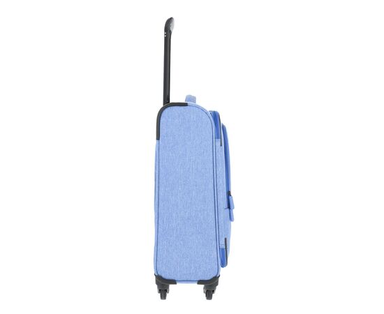 Чемодан Travelite BOJA Blue S (TL091547-25), изображение 4 Чемодан Travelite BOJA Blue S (TL091547-25), изображение 4