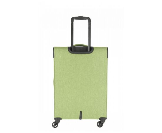 Чемодан Travelite BOJA Green M (TL091548-80), изображение 6 Чемодан Travelite BOJA Green M (TL091548-80), изображение 6