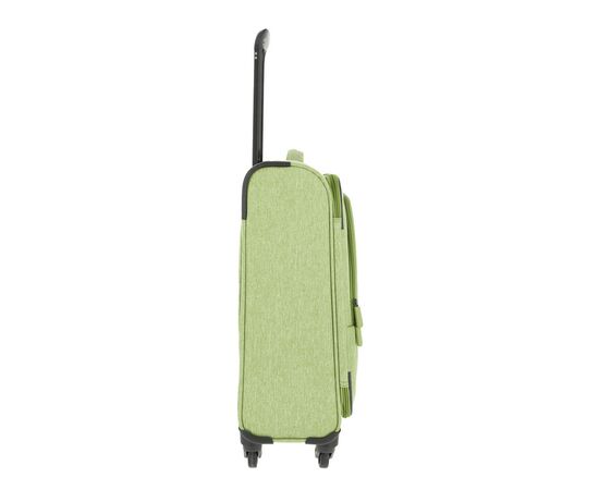 Чемодан Travelite BOJA Green S (TL091547-80), изображение 5 Чемодан Travelite BOJA Green S (TL091547-80), изображение 5