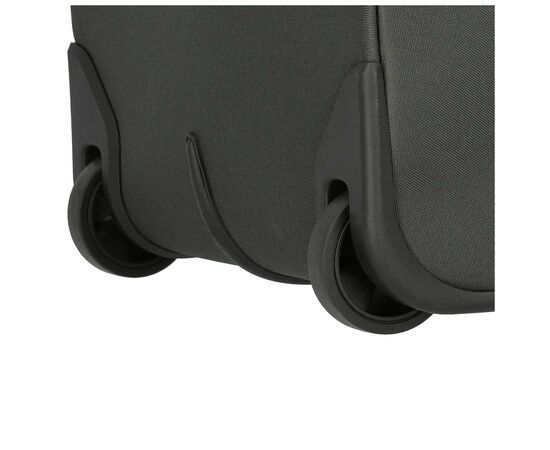 Валіза Travelite CABIN Anthracite S exp (TL090236-04), зображення 8 Валіза Travelite CABIN Anthracite S exp (TL090236-04), зображення 8