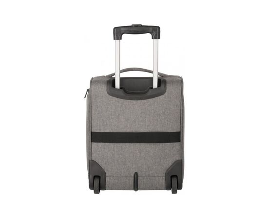 Чемодан Travelite CABIN Anthracite XS Underseater (TL090225-04), изображение 4 Чемодан Travelite CABIN Anthracite XS Underseater (TL090225-04), изображение 4