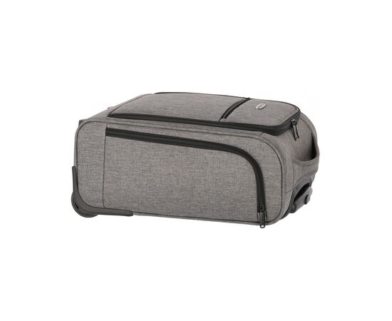 Чемодан Travelite CABIN Anthracite XS Underseater (TL090225-04), изображение 5 Чемодан Travelite CABIN Anthracite XS Underseater (TL090225-04), изображение 5